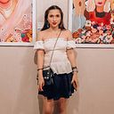 Sharleen Lu