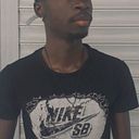 Carlos Neves Mundila