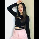 Dania Moreno