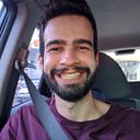 Pedro Lucas Fonseca de Oliveira