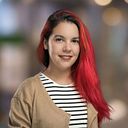 Maria Eugenia Caceres