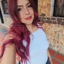 Nataly Ubaque
