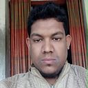 Sumon Hossen