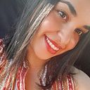 Javiera Campos Rosales