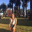 Juliana Mejía Ortega