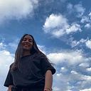 Anaís Lorca Fuentes