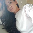 Johanna Andrea Barrera aroca