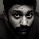 Shubhojit Chatterjee