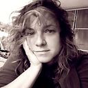 Екатерина Воробьева