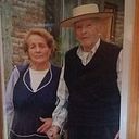 Nicole Daniela Carolina Quintanilla