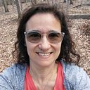 Luisa Limone