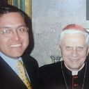 David Gerardo Ortiz Martinez