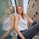 Proletina Velichkova