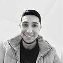 Cristian Andres Benitez