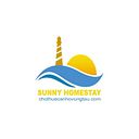 sunnyhomestay72