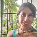 Abril Iñiguez