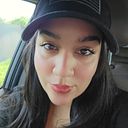 Angelica Celeste Eastman