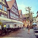 Nataly Cuadros Agudelo