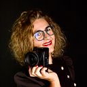 Léa Conforti de Oliveira Prudente