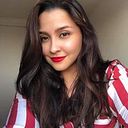 Stephany Garcés Jaramillo