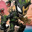 Brian González Sandoval