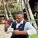 Ricardo Fortunato Miguel