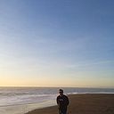 Alfredo Candia Pinto