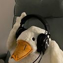 José Miguel López Restrepo