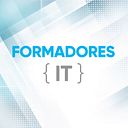 Formadores IT