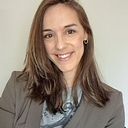 María Antelo Medina