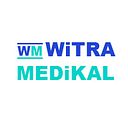 Witra Medikal