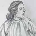 taroarte20