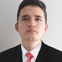 Jesús Alejandro Gelvis Duran identificado con C.c- 1007363968