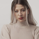 Silvia Martín Díaz