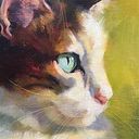 Valentina Garcia Fermin