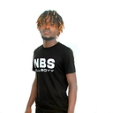 Isildo Tavares de Carvalho