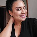 Jennifer Alicia Floriano Perez