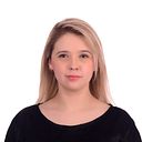 DIANA MARCELA NEIRA GONZALEZ