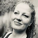 Erika Espinola y Vázquez