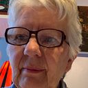 Yvonne Rowland
