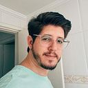 Paulo Monteiro