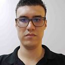 Nicolás Andrés Zapata Zúñiga