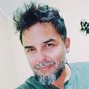 Alvaro Barrera McBrayne