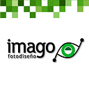 Imago Fotodiseño