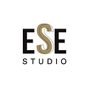Ese Studio