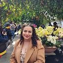 Maricely Ramirez-Hernandez