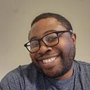 Arman Pierre-Charles