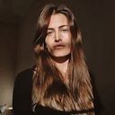 Manu Rodriguez Esturo