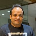 Nikulkumar Patel
