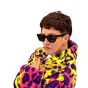 florenciasolvenini87